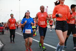 BIB: 27866, 26858, 21971, 28903
                            <button type="button" onclick="openModal(12528080)" class="btn btn-primary btn-sm float-right btn-popup" data-toggle="modal" data-target=".modal-high-quality">
                        <i class="fas fa-shopping-cart"></i> Add to Cart
                    </button>
                                            <button type="button" onclick="isThisMe(12528080, true)" class="btn btn-success btn-sm float-right btn-popup btn-isme hidden" data-toggle="tooltip" data-placement="bottom" title="นี่คือรูปของคุณใช่ไหม คลิกที่นี่เพื่อเอาเข้าอัลบั้ม">
                        <i class="fas fa-plus"></i> Add to album
                    </button>
                    <button type="button" onclick="isThisMe(12528080, false)" class="btn btn-warning btn-sm float-right btn-popup btn-isnotme hidden">
                        <i class="fas fa-ban"></i> Remove from album
                    </button>