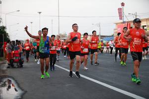BIB: 26993, 2350, 28792, 24120, 40156
                            <button type="button" onclick="openModal(12532585)" class="btn btn-primary btn-sm float-right btn-popup" data-toggle="modal" data-target=".modal-high-quality">
                        <i class="fas fa-shopping-cart"></i> Add to Cart
                    </button>
                                            <button type="button" onclick="isThisMe(12532585, true)" class="btn btn-success btn-sm float-right btn-popup btn-isme hidden" data-toggle="tooltip" data-placement="bottom" title="นี่คือรูปของคุณใช่ไหม คลิกที่นี่เพื่อเอาเข้าอัลบั้ม">
                        <i class="fas fa-plus"></i> Add to album
                    </button>
                    <button type="button" onclick="isThisMe(12532585, false)" class="btn btn-warning btn-sm float-right btn-popup btn-isnotme hidden">
                        <i class="fas fa-ban"></i> Remove from album
                    </button>