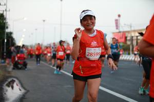 BIB: 28599
                            <button type="button" onclick="openModal(12526718)" class="btn btn-primary btn-sm float-right btn-popup" data-toggle="modal" data-target=".modal-high-quality">
                        <i class="fas fa-shopping-cart"></i> Add to Cart
                    </button>
                                            <button type="button" onclick="isThisMe(12526718, true)" class="btn btn-success btn-sm float-right btn-popup btn-isme hidden" data-toggle="tooltip" data-placement="bottom" title="นี่คือรูปของคุณใช่ไหม คลิกที่นี่เพื่อเอาเข้าอัลบั้ม">
                        <i class="fas fa-plus"></i> Add to album
                    </button>
                    <button type="button" onclick="isThisMe(12526718, false)" class="btn btn-warning btn-sm float-right btn-popup btn-isnotme hidden">
                        <i class="fas fa-ban"></i> Remove from album
                    </button>