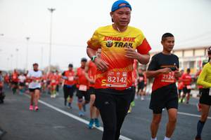 BIB: 2124, 82142
                            <button type="button" onclick="openModal(12530644)" class="btn btn-primary btn-sm float-right btn-popup" data-toggle="modal" data-target=".modal-high-quality">
                        <i class="fas fa-shopping-cart"></i> Add to Cart
                    </button>
                                            <button type="button" onclick="isThisMe(12530644, true)" class="btn btn-success btn-sm float-right btn-popup btn-isme hidden" data-toggle="tooltip" data-placement="bottom" title="นี่คือรูปของคุณใช่ไหม คลิกที่นี่เพื่อเอาเข้าอัลบั้ม">
                        <i class="fas fa-plus"></i> Add to album
                    </button>
                    <button type="button" onclick="isThisMe(12530644, false)" class="btn btn-warning btn-sm float-right btn-popup btn-isnotme hidden">
                        <i class="fas fa-ban"></i> Remove from album
                    </button>