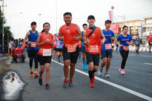 BIB: 2085, 2165, 27353, 25818, 20525, 28297
                            <button type="button" onclick="openModal(12532768)" class="btn btn-primary btn-sm float-right btn-popup" data-toggle="modal" data-target=".modal-high-quality">
                        <i class="fas fa-shopping-cart"></i> Add to Cart
                    </button>
                                            <button type="button" onclick="isThisMe(12532768, true)" class="btn btn-success btn-sm float-right btn-popup btn-isme hidden" data-toggle="tooltip" data-placement="bottom" title="นี่คือรูปของคุณใช่ไหม คลิกที่นี่เพื่อเอาเข้าอัลบั้ม">
                        <i class="fas fa-plus"></i> Add to album
                    </button>
                    <button type="button" onclick="isThisMe(12532768, false)" class="btn btn-warning btn-sm float-right btn-popup btn-isnotme hidden">
                        <i class="fas fa-ban"></i> Remove from album
                    </button>