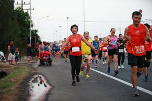 BIB: 42284, 28660, 27518
                            <button type="button" onclick="openModal(12257285)" class="btn btn-primary btn-sm float-right btn-popup" data-toggle="modal" data-target=".modal-high-quality">
                        <i class="fas fa-shopping-cart"></i> Add to Cart
                    </button>
                                            <button type="button" onclick="isThisMe(12257285, true)" class="btn btn-success btn-sm float-right btn-popup btn-isme hidden" data-toggle="tooltip" data-placement="bottom" title="นี่คือรูปของคุณใช่ไหม คลิกที่นี่เพื่อเอาเข้าอัลบั้ม">
                        <i class="fas fa-plus"></i> Add to album
                    </button>
                    <button type="button" onclick="isThisMe(12257285, false)" class="btn btn-warning btn-sm float-right btn-popup btn-isnotme hidden">
                        <i class="fas fa-ban"></i> Remove from album
                    </button>