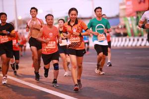BIB: 25736, 22645, 2246, 26077, 
                            <button type="button" onclick="openModal(12244372)" class="btn btn-primary btn-sm float-right btn-popup" data-toggle="modal" data-target=".modal-high-quality">
                        <i class="fas fa-shopping-cart"></i> Add to Cart
                    </button>
                                            <button type="button" onclick="isThisMe(12244372, true)" class="btn btn-success btn-sm float-right btn-popup btn-isme hidden" data-toggle="tooltip" data-placement="bottom" title="นี่คือรูปของคุณใช่ไหม คลิกที่นี่เพื่อเอาเข้าอัลบั้ม">
                        <i class="fas fa-plus"></i> Add to album
                    </button>
                    <button type="button" onclick="isThisMe(12244372, false)" class="btn btn-warning btn-sm float-right btn-popup btn-isnotme hidden">
                        <i class="fas fa-ban"></i> Remove from album
                    </button>