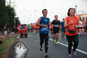 BIB: 083, 21834, 40607
                            <button type="button" onclick="openModal(12532528)" class="btn btn-primary btn-sm float-right btn-popup" data-toggle="modal" data-target=".modal-high-quality">
                        <i class="fas fa-shopping-cart"></i> Add to Cart
                    </button>
                                            <button type="button" onclick="isThisMe(12532528, true)" class="btn btn-success btn-sm float-right btn-popup btn-isme hidden" data-toggle="tooltip" data-placement="bottom" title="นี่คือรูปของคุณใช่ไหม คลิกที่นี่เพื่อเอาเข้าอัลบั้ม">
                        <i class="fas fa-plus"></i> Add to album
                    </button>
                    <button type="button" onclick="isThisMe(12532528, false)" class="btn btn-warning btn-sm float-right btn-popup btn-isnotme hidden">
                        <i class="fas fa-ban"></i> Remove from album
                    </button>