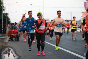 BIB: 29072, 41783
                            <button type="button" onclick="openModal(12530295)" class="btn btn-primary btn-sm float-right btn-popup" data-toggle="modal" data-target=".modal-high-quality">
                        <i class="fas fa-shopping-cart"></i> Add to Cart
                    </button>
                                            <button type="button" onclick="isThisMe(12530295, true)" class="btn btn-success btn-sm float-right btn-popup btn-isme hidden" data-toggle="tooltip" data-placement="bottom" title="นี่คือรูปของคุณใช่ไหม คลิกที่นี่เพื่อเอาเข้าอัลบั้ม">
                        <i class="fas fa-plus"></i> Add to album
                    </button>
                    <button type="button" onclick="isThisMe(12530295, false)" class="btn btn-warning btn-sm float-right btn-popup btn-isnotme hidden">
                        <i class="fas fa-ban"></i> Remove from album
                    </button>