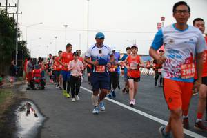 BIB: 28682, 27622, 21810
                            <button type="button" onclick="openModal(12533000)" class="btn btn-primary btn-sm float-right btn-popup" data-toggle="modal" data-target=".modal-high-quality">
                        <i class="fas fa-shopping-cart"></i> Add to Cart
                    </button>
                                            <button type="button" onclick="isThisMe(12533000, true)" class="btn btn-success btn-sm float-right btn-popup btn-isme hidden" data-toggle="tooltip" data-placement="bottom" title="นี่คือรูปของคุณใช่ไหม คลิกที่นี่เพื่อเอาเข้าอัลบั้ม">
                        <i class="fas fa-plus"></i> Add to album
                    </button>
                    <button type="button" onclick="isThisMe(12533000, false)" class="btn btn-warning btn-sm float-right btn-popup btn-isnotme hidden">
                        <i class="fas fa-ban"></i> Remove from album
                    </button>