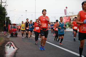 BIB: 21182, 2442, 29702, 4121
                            <button type="button" onclick="openModal(12255826)" class="btn btn-primary btn-sm float-right btn-popup" data-toggle="modal" data-target=".modal-high-quality">
                        <i class="fas fa-shopping-cart"></i> Add to Cart
                    </button>
                                            <button type="button" onclick="isThisMe(12255826, true)" class="btn btn-success btn-sm float-right btn-popup btn-isme hidden" data-toggle="tooltip" data-placement="bottom" title="นี่คือรูปของคุณใช่ไหม คลิกที่นี่เพื่อเอาเข้าอัลบั้ม">
                        <i class="fas fa-plus"></i> Add to album
                    </button>
                    <button type="button" onclick="isThisMe(12255826, false)" class="btn btn-warning btn-sm float-right btn-popup btn-isnotme hidden">
                        <i class="fas fa-ban"></i> Remove from album
                    </button>