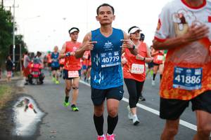 BIB: 40779, 24743, 26284, 41886
                            <button type="button" onclick="openModal(12533509)" class="btn btn-primary btn-sm float-right btn-popup" data-toggle="modal" data-target=".modal-high-quality">
                        <i class="fas fa-shopping-cart"></i> Add to Cart
                    </button>
                                            <button type="button" onclick="isThisMe(12533509, true)" class="btn btn-success btn-sm float-right btn-popup btn-isme hidden" data-toggle="tooltip" data-placement="bottom" title="นี่คือรูปของคุณใช่ไหม คลิกที่นี่เพื่อเอาเข้าอัลบั้ม">
                        <i class="fas fa-plus"></i> Add to album
                    </button>
                    <button type="button" onclick="isThisMe(12533509, false)" class="btn btn-warning btn-sm float-right btn-popup btn-isnotme hidden">
                        <i class="fas fa-ban"></i> Remove from album
                    </button>