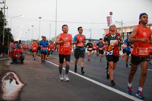 BIB: 296, 30114, 21372, 20796
                            <button type="button" onclick="openModal(12254493)" class="btn btn-primary btn-sm float-right btn-popup" data-toggle="modal" data-target=".modal-high-quality">
                        <i class="fas fa-shopping-cart"></i> Add to Cart
                    </button>
                                            <button type="button" onclick="isThisMe(12254493, true)" class="btn btn-success btn-sm float-right btn-popup btn-isme hidden" data-toggle="tooltip" data-placement="bottom" title="นี่คือรูปของคุณใช่ไหม คลิกที่นี่เพื่อเอาเข้าอัลบั้ม">
                        <i class="fas fa-plus"></i> Add to album
                    </button>
                    <button type="button" onclick="isThisMe(12254493, false)" class="btn btn-warning btn-sm float-right btn-popup btn-isnotme hidden">
                        <i class="fas fa-ban"></i> Remove from album
                    </button>