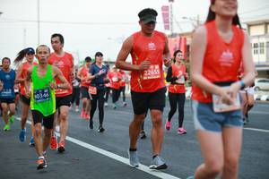 BIB: 22655, 144600, 40346
                            <button type="button" onclick="openModal(12528870)" class="btn btn-primary btn-sm float-right btn-popup" data-toggle="modal" data-target=".modal-high-quality">
                        <i class="fas fa-shopping-cart"></i> Add to Cart
                    </button>
                                            <button type="button" onclick="isThisMe(12528870, true)" class="btn btn-success btn-sm float-right btn-popup btn-isme hidden" data-toggle="tooltip" data-placement="bottom" title="นี่คือรูปของคุณใช่ไหม คลิกที่นี่เพื่อเอาเข้าอัลบั้ม">
                        <i class="fas fa-plus"></i> Add to album
                    </button>
                    <button type="button" onclick="isThisMe(12528870, false)" class="btn btn-warning btn-sm float-right btn-popup btn-isnotme hidden">
                        <i class="fas fa-ban"></i> Remove from album
                    </button>
