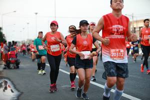 BIB: 81010, 28634, 20312, 
                            <button type="button" onclick="openModal(12532659)" class="btn btn-primary btn-sm float-right btn-popup" data-toggle="modal" data-target=".modal-high-quality">
                        <i class="fas fa-shopping-cart"></i> Add to Cart
                    </button>
                                            <button type="button" onclick="isThisMe(12532659, true)" class="btn btn-success btn-sm float-right btn-popup btn-isme hidden" data-toggle="tooltip" data-placement="bottom" title="นี่คือรูปของคุณใช่ไหม คลิกที่นี่เพื่อเอาเข้าอัลบั้ม">
                        <i class="fas fa-plus"></i> Add to album
                    </button>
                    <button type="button" onclick="isThisMe(12532659, false)" class="btn btn-warning btn-sm float-right btn-popup btn-isnotme hidden">
                        <i class="fas fa-ban"></i> Remove from album
                    </button>
