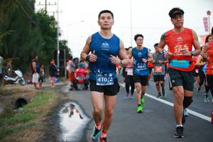 BIB: 2247, 40643, 41022
                            <button type="button" onclick="openModal(12532260)" class="btn btn-primary btn-sm float-right btn-popup" data-toggle="modal" data-target=".modal-high-quality">
                        <i class="fas fa-shopping-cart"></i> Add to Cart
                    </button>
                                            <button type="button" onclick="isThisMe(12532260, true)" class="btn btn-success btn-sm float-right btn-popup btn-isme hidden" data-toggle="tooltip" data-placement="bottom" title="นี่คือรูปของคุณใช่ไหม คลิกที่นี่เพื่อเอาเข้าอัลบั้ม">
                        <i class="fas fa-plus"></i> Add to album
                    </button>
                    <button type="button" onclick="isThisMe(12532260, false)" class="btn btn-warning btn-sm float-right btn-popup btn-isnotme hidden">
                        <i class="fas fa-ban"></i> Remove from album
                    </button>
