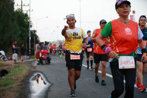 BIB: 27417, 24954
                            <button type="button" onclick="openModal(12531175)" class="btn btn-primary btn-sm float-right btn-popup" data-toggle="modal" data-target=".modal-high-quality">
                        <i class="fas fa-shopping-cart"></i> Add to Cart
                    </button>
                                            <button type="button" onclick="isThisMe(12531175, true)" class="btn btn-success btn-sm float-right btn-popup btn-isme hidden" data-toggle="tooltip" data-placement="bottom" title="นี่คือรูปของคุณใช่ไหม คลิกที่นี่เพื่อเอาเข้าอัลบั้ม">
                        <i class="fas fa-plus"></i> Add to album
                    </button>
                    <button type="button" onclick="isThisMe(12531175, false)" class="btn btn-warning btn-sm float-right btn-popup btn-isnotme hidden">
                        <i class="fas fa-ban"></i> Remove from album
                    </button>