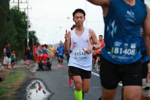 BIB: 181408, 43516
                            <button type="button" onclick="openModal(12257096)" class="btn btn-primary btn-sm float-right btn-popup" data-toggle="modal" data-target=".modal-high-quality">
                        <i class="fas fa-shopping-cart"></i> Add to Cart
                    </button>
                                            <button type="button" onclick="isThisMe(12257096, true)" class="btn btn-success btn-sm float-right btn-popup btn-isme hidden" data-toggle="tooltip" data-placement="bottom" title="นี่คือรูปของคุณใช่ไหม คลิกที่นี่เพื่อเอาเข้าอัลบั้ม">
                        <i class="fas fa-plus"></i> Add to album
                    </button>
                    <button type="button" onclick="isThisMe(12257096, false)" class="btn btn-warning btn-sm float-right btn-popup btn-isnotme hidden">
                        <i class="fas fa-ban"></i> Remove from album
                    </button>