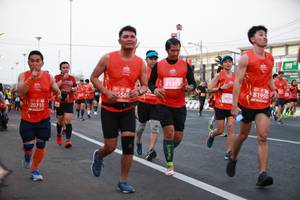 BIB: 21381, 81950, 2859, 566, 20710, 
                            <button type="button" onclick="openModal(12252636)" class="btn btn-primary btn-sm float-right btn-popup" data-toggle="modal" data-target=".modal-high-quality">
                        <i class="fas fa-shopping-cart"></i> Add to Cart
                    </button>
                                            <button type="button" onclick="isThisMe(12252636, true)" class="btn btn-success btn-sm float-right btn-popup btn-isme hidden" data-toggle="tooltip" data-placement="bottom" title="นี่คือรูปของคุณใช่ไหม คลิกที่นี่เพื่อเอาเข้าอัลบั้ม">
                        <i class="fas fa-plus"></i> Add to album
                    </button>
                    <button type="button" onclick="isThisMe(12252636, false)" class="btn btn-warning btn-sm float-right btn-popup btn-isnotme hidden">
                        <i class="fas fa-ban"></i> Remove from album
                    </button>