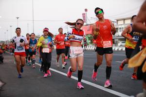 BIB: 0185, 26251, 45477, 23025, 28437
                            <button type="button" onclick="openModal(12250979)" class="btn btn-primary btn-sm float-right btn-popup" data-toggle="modal" data-target=".modal-high-quality">
                        <i class="fas fa-shopping-cart"></i> Add to Cart
                    </button>
                                            <button type="button" onclick="isThisMe(12250979, true)" class="btn btn-success btn-sm float-right btn-popup btn-isme hidden" data-toggle="tooltip" data-placement="bottom" title="นี่คือรูปของคุณใช่ไหม คลิกที่นี่เพื่อเอาเข้าอัลบั้ม">
                        <i class="fas fa-plus"></i> Add to album
                    </button>
                    <button type="button" onclick="isThisMe(12250979, false)" class="btn btn-warning btn-sm float-right btn-popup btn-isnotme hidden">
                        <i class="fas fa-ban"></i> Remove from album
                    </button>