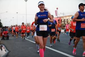 BIB: 211, 2256, 24264, 83707
                            <button type="button" onclick="openModal(12530984)" class="btn btn-primary btn-sm float-right btn-popup" data-toggle="modal" data-target=".modal-high-quality">
                        <i class="fas fa-shopping-cart"></i> Add to Cart
                    </button>
                                            <button type="button" onclick="isThisMe(12530984, true)" class="btn btn-success btn-sm float-right btn-popup btn-isme hidden" data-toggle="tooltip" data-placement="bottom" title="นี่คือรูปของคุณใช่ไหม คลิกที่นี่เพื่อเอาเข้าอัลบั้ม">
                        <i class="fas fa-plus"></i> Add to album
                    </button>
                    <button type="button" onclick="isThisMe(12530984, false)" class="btn btn-warning btn-sm float-right btn-popup btn-isnotme hidden">
                        <i class="fas fa-ban"></i> Remove from album
                    </button>