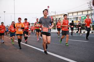 BIB: 25992, 26838, 2869
                            <button type="button" onclick="openModal(12250139)" class="btn btn-primary btn-sm float-right btn-popup" data-toggle="modal" data-target=".modal-high-quality">
                        <i class="fas fa-shopping-cart"></i> Add to Cart
                    </button>
                                            <button type="button" onclick="isThisMe(12250139, true)" class="btn btn-success btn-sm float-right btn-popup btn-isme hidden" data-toggle="tooltip" data-placement="bottom" title="นี่คือรูปของคุณใช่ไหม คลิกที่นี่เพื่อเอาเข้าอัลบั้ม">
                        <i class="fas fa-plus"></i> Add to album
                    </button>
                    <button type="button" onclick="isThisMe(12250139, false)" class="btn btn-warning btn-sm float-right btn-popup btn-isnotme hidden">
                        <i class="fas fa-ban"></i> Remove from album
                    </button>