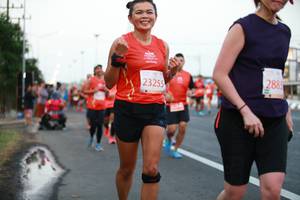 BIB: 288, 23255
                            <button type="button" onclick="openModal(12526213)" class="btn btn-primary btn-sm float-right btn-popup" data-toggle="modal" data-target=".modal-high-quality">
                        <i class="fas fa-shopping-cart"></i> Add to Cart
                    </button>
                                            <button type="button" onclick="isThisMe(12526213, true)" class="btn btn-success btn-sm float-right btn-popup btn-isme hidden" data-toggle="tooltip" data-placement="bottom" title="นี่คือรูปของคุณใช่ไหม คลิกที่นี่เพื่อเอาเข้าอัลบั้ม">
                        <i class="fas fa-plus"></i> Add to album
                    </button>
                    <button type="button" onclick="isThisMe(12526213, false)" class="btn btn-warning btn-sm float-right btn-popup btn-isnotme hidden">
                        <i class="fas fa-ban"></i> Remove from album
                    </button>