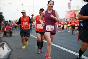 BIB: 25505, 23588, 28750
                            <button type="button" onclick="openModal(12529818)" class="btn btn-primary btn-sm float-right btn-popup" data-toggle="modal" data-target=".modal-high-quality">
                        <i class="fas fa-shopping-cart"></i> Add to Cart
                    </button>
                                            <button type="button" onclick="isThisMe(12529818, true)" class="btn btn-success btn-sm float-right btn-popup btn-isme hidden" data-toggle="tooltip" data-placement="bottom" title="นี่คือรูปของคุณใช่ไหม คลิกที่นี่เพื่อเอาเข้าอัลบั้ม">
                        <i class="fas fa-plus"></i> Add to album
                    </button>
                    <button type="button" onclick="isThisMe(12529818, false)" class="btn btn-warning btn-sm float-right btn-popup btn-isnotme hidden">
                        <i class="fas fa-ban"></i> Remove from album
                    </button>