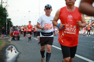 BIB: 26772, 26177, 
                            <button type="button" onclick="openModal(12530186)" class="btn btn-primary btn-sm float-right btn-popup" data-toggle="modal" data-target=".modal-high-quality">
                        <i class="fas fa-shopping-cart"></i> Add to Cart
                    </button>
                                            <button type="button" onclick="isThisMe(12530186, true)" class="btn btn-success btn-sm float-right btn-popup btn-isme hidden" data-toggle="tooltip" data-placement="bottom" title="นี่คือรูปของคุณใช่ไหม คลิกที่นี่เพื่อเอาเข้าอัลบั้ม">
                        <i class="fas fa-plus"></i> Add to album
                    </button>
                    <button type="button" onclick="isThisMe(12530186, false)" class="btn btn-warning btn-sm float-right btn-popup btn-isnotme hidden">
                        <i class="fas fa-ban"></i> Remove from album
                    </button>