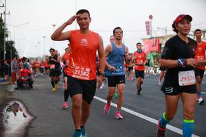 BIB: 2710, 21419, 1031, 21382, 29374
                            <button type="button" onclick="openModal(12253485)" class="btn btn-primary btn-sm float-right btn-popup" data-toggle="modal" data-target=".modal-high-quality">
                        <i class="fas fa-shopping-cart"></i> Add to Cart
                    </button>
                                            <button type="button" onclick="isThisMe(12253485, true)" class="btn btn-success btn-sm float-right btn-popup btn-isme hidden" data-toggle="tooltip" data-placement="bottom" title="นี่คือรูปของคุณใช่ไหม คลิกที่นี่เพื่อเอาเข้าอัลบั้ม">
                        <i class="fas fa-plus"></i> Add to album
                    </button>
                    <button type="button" onclick="isThisMe(12253485, false)" class="btn btn-warning btn-sm float-right btn-popup btn-isnotme hidden">
                        <i class="fas fa-ban"></i> Remove from album
                    </button>