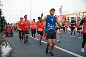 BIB: 1580, 27241, 26125, 25728
                            <button type="button" onclick="openModal(12533279)" class="btn btn-primary btn-sm float-right btn-popup" data-toggle="modal" data-target=".modal-high-quality">
                        <i class="fas fa-shopping-cart"></i> Add to Cart
                    </button>
                                            <button type="button" onclick="isThisMe(12533279, true)" class="btn btn-success btn-sm float-right btn-popup btn-isme hidden" data-toggle="tooltip" data-placement="bottom" title="นี่คือรูปของคุณใช่ไหม คลิกที่นี่เพื่อเอาเข้าอัลบั้ม">
                        <i class="fas fa-plus"></i> Add to album
                    </button>
                    <button type="button" onclick="isThisMe(12533279, false)" class="btn btn-warning btn-sm float-right btn-popup btn-isnotme hidden">
                        <i class="fas fa-ban"></i> Remove from album
                    </button>