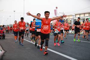 BIB: 2031, 26007, 6560
                            <button type="button" onclick="openModal(12252485)" class="btn btn-primary btn-sm float-right btn-popup" data-toggle="modal" data-target=".modal-high-quality">
                        <i class="fas fa-shopping-cart"></i> Add to Cart
                    </button>
                                            <button type="button" onclick="isThisMe(12252485, true)" class="btn btn-success btn-sm float-right btn-popup btn-isme hidden" data-toggle="tooltip" data-placement="bottom" title="นี่คือรูปของคุณใช่ไหม คลิกที่นี่เพื่อเอาเข้าอัลบั้ม">
                        <i class="fas fa-plus"></i> Add to album
                    </button>
                    <button type="button" onclick="isThisMe(12252485, false)" class="btn btn-warning btn-sm float-right btn-popup btn-isnotme hidden">
                        <i class="fas fa-ban"></i> Remove from album
                    </button>