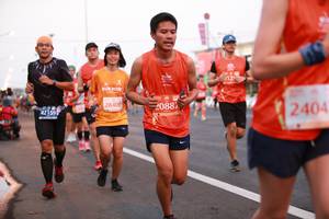 BIB: 2088, 2404, 28400, 42159
                            <button type="button" onclick="openModal(12249738)" class="btn btn-primary btn-sm float-right btn-popup" data-toggle="modal" data-target=".modal-high-quality">
                        <i class="fas fa-shopping-cart"></i> Add to Cart
                    </button>
                                            <button type="button" onclick="isThisMe(12249738, true)" class="btn btn-success btn-sm float-right btn-popup btn-isme hidden" data-toggle="tooltip" data-placement="bottom" title="นี่คือรูปของคุณใช่ไหม คลิกที่นี่เพื่อเอาเข้าอัลบั้ม">
                        <i class="fas fa-plus"></i> Add to album
                    </button>
                    <button type="button" onclick="isThisMe(12249738, false)" class="btn btn-warning btn-sm float-right btn-popup btn-isnotme hidden">
                        <i class="fas fa-ban"></i> Remove from album
                    </button>