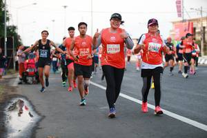 BIB: 23828, 29789, 26047
                            <button type="button" onclick="openModal(12531468)" class="btn btn-primary btn-sm float-right btn-popup" data-toggle="modal" data-target=".modal-high-quality">
                        <i class="fas fa-shopping-cart"></i> Add to Cart
                    </button>
                                            <button type="button" onclick="isThisMe(12531468, true)" class="btn btn-success btn-sm float-right btn-popup btn-isme hidden" data-toggle="tooltip" data-placement="bottom" title="นี่คือรูปของคุณใช่ไหม คลิกที่นี่เพื่อเอาเข้าอัลบั้ม">
                        <i class="fas fa-plus"></i> Add to album
                    </button>
                    <button type="button" onclick="isThisMe(12531468, false)" class="btn btn-warning btn-sm float-right btn-popup btn-isnotme hidden">
                        <i class="fas fa-ban"></i> Remove from album
                    </button>