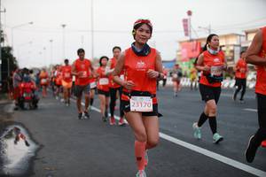 BIB: 23170
                            <button type="button" onclick="openModal(12533306)" class="btn btn-primary btn-sm float-right btn-popup" data-toggle="modal" data-target=".modal-high-quality">
                        <i class="fas fa-shopping-cart"></i> Add to Cart
                    </button>
                                            <button type="button" onclick="isThisMe(12533306, true)" class="btn btn-success btn-sm float-right btn-popup btn-isme hidden" data-toggle="tooltip" data-placement="bottom" title="นี่คือรูปของคุณใช่ไหม คลิกที่นี่เพื่อเอาเข้าอัลบั้ม">
                        <i class="fas fa-plus"></i> Add to album
                    </button>
                    <button type="button" onclick="isThisMe(12533306, false)" class="btn btn-warning btn-sm float-right btn-popup btn-isnotme hidden">
                        <i class="fas fa-ban"></i> Remove from album
                    </button>
