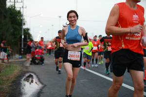 BIB: 400, 28038
                            <button type="button" onclick="openModal(12526127)" class="btn btn-primary btn-sm float-right btn-popup" data-toggle="modal" data-target=".modal-high-quality">
                        <i class="fas fa-shopping-cart"></i> Add to Cart
                    </button>
                                            <button type="button" onclick="isThisMe(12526127, true)" class="btn btn-success btn-sm float-right btn-popup btn-isme hidden" data-toggle="tooltip" data-placement="bottom" title="นี่คือรูปของคุณใช่ไหม คลิกที่นี่เพื่อเอาเข้าอัลบั้ม">
                        <i class="fas fa-plus"></i> Add to album
                    </button>
                    <button type="button" onclick="isThisMe(12526127, false)" class="btn btn-warning btn-sm float-right btn-popup btn-isnotme hidden">
                        <i class="fas fa-ban"></i> Remove from album
                    </button>