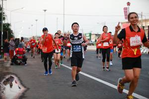 BIB: 29424, 41209, 20248
                            <button type="button" onclick="openModal(12526778)" class="btn btn-primary btn-sm float-right btn-popup" data-toggle="modal" data-target=".modal-high-quality">
                        <i class="fas fa-shopping-cart"></i> Add to Cart
                    </button>
                                            <button type="button" onclick="isThisMe(12526778, true)" class="btn btn-success btn-sm float-right btn-popup btn-isme hidden" data-toggle="tooltip" data-placement="bottom" title="นี่คือรูปของคุณใช่ไหม คลิกที่นี่เพื่อเอาเข้าอัลบั้ม">
                        <i class="fas fa-plus"></i> Add to album
                    </button>
                    <button type="button" onclick="isThisMe(12526778, false)" class="btn btn-warning btn-sm float-right btn-popup btn-isnotme hidden">
                        <i class="fas fa-ban"></i> Remove from album
                    </button>