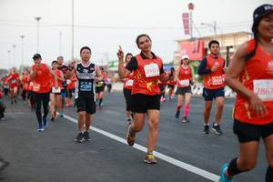BIB: 29424, 41209, 20421, 2867
                            <button type="button" onclick="openModal(12526766)" class="btn btn-primary btn-sm float-right btn-popup" data-toggle="modal" data-target=".modal-high-quality">
                        <i class="fas fa-shopping-cart"></i> Add to Cart
                    </button>
                                            <button type="button" onclick="isThisMe(12526766, true)" class="btn btn-success btn-sm float-right btn-popup btn-isme hidden" data-toggle="tooltip" data-placement="bottom" title="นี่คือรูปของคุณใช่ไหม คลิกที่นี่เพื่อเอาเข้าอัลบั้ม">
                        <i class="fas fa-plus"></i> Add to album
                    </button>
                    <button type="button" onclick="isThisMe(12526766, false)" class="btn btn-warning btn-sm float-right btn-popup btn-isnotme hidden">
                        <i class="fas fa-ban"></i> Remove from album
                    </button>