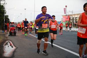 BIB: 27535, 25035, 23539
                            <button type="button" onclick="openModal(12255353)" class="btn btn-primary btn-sm float-right btn-popup" data-toggle="modal" data-target=".modal-high-quality">
                        <i class="fas fa-shopping-cart"></i> Add to Cart
                    </button>
                                            <button type="button" onclick="isThisMe(12255353, true)" class="btn btn-success btn-sm float-right btn-popup btn-isme hidden" data-toggle="tooltip" data-placement="bottom" title="นี่คือรูปของคุณใช่ไหม คลิกที่นี่เพื่อเอาเข้าอัลบั้ม">
                        <i class="fas fa-plus"></i> Add to album
                    </button>
                    <button type="button" onclick="isThisMe(12255353, false)" class="btn btn-warning btn-sm float-right btn-popup btn-isnotme hidden">
                        <i class="fas fa-ban"></i> Remove from album
                    </button>