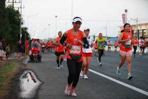 BIB: 2924, 28706
                            <button type="button" onclick="openModal(12256057)" class="btn btn-primary btn-sm float-right btn-popup" data-toggle="modal" data-target=".modal-high-quality">
                        <i class="fas fa-shopping-cart"></i> Add to Cart
                    </button>
                                            <button type="button" onclick="isThisMe(12256057, true)" class="btn btn-success btn-sm float-right btn-popup btn-isme hidden" data-toggle="tooltip" data-placement="bottom" title="นี่คือรูปของคุณใช่ไหม คลิกที่นี่เพื่อเอาเข้าอัลบั้ม">
                        <i class="fas fa-plus"></i> Add to album
                    </button>
                    <button type="button" onclick="isThisMe(12256057, false)" class="btn btn-warning btn-sm float-right btn-popup btn-isnotme hidden">
                        <i class="fas fa-ban"></i> Remove from album
                    </button>