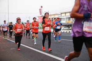 BIB: 24890, 28921, 2388
                            <button type="button" onclick="openModal(12250630)" class="btn btn-primary btn-sm float-right btn-popup" data-toggle="modal" data-target=".modal-high-quality">
                        <i class="fas fa-shopping-cart"></i> Add to Cart
                    </button>
                                            <button type="button" onclick="isThisMe(12250630, true)" class="btn btn-success btn-sm float-right btn-popup btn-isme hidden" data-toggle="tooltip" data-placement="bottom" title="นี่คือรูปของคุณใช่ไหม คลิกที่นี่เพื่อเอาเข้าอัลบั้ม">
                        <i class="fas fa-plus"></i> Add to album
                    </button>
                    <button type="button" onclick="isThisMe(12250630, false)" class="btn btn-warning btn-sm float-right btn-popup btn-isnotme hidden">
                        <i class="fas fa-ban"></i> Remove from album
                    </button>