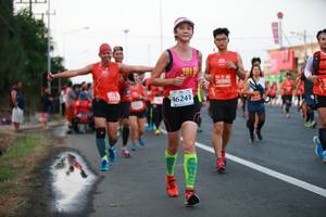 BIB: 26980, 2238, 46241
                            <button type="button" onclick="openModal(12531734)" class="btn btn-primary btn-sm float-right btn-popup" data-toggle="modal" data-target=".modal-high-quality">
                        <i class="fas fa-shopping-cart"></i> Add to Cart
                    </button>
                                            <button type="button" onclick="isThisMe(12531734, true)" class="btn btn-success btn-sm float-right btn-popup btn-isme hidden" data-toggle="tooltip" data-placement="bottom" title="นี่คือรูปของคุณใช่ไหม คลิกที่นี่เพื่อเอาเข้าอัลบั้ม">
                        <i class="fas fa-plus"></i> Add to album
                    </button>
                    <button type="button" onclick="isThisMe(12531734, false)" class="btn btn-warning btn-sm float-right btn-popup btn-isnotme hidden">
                        <i class="fas fa-ban"></i> Remove from album
                    </button>