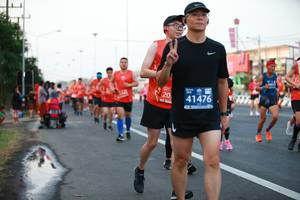 BIB: 41476
                            <button type="button" onclick="openModal(12533194)" class="btn btn-primary btn-sm float-right btn-popup" data-toggle="modal" data-target=".modal-high-quality">
                        <i class="fas fa-shopping-cart"></i> Add to Cart
                    </button>
                                            <button type="button" onclick="isThisMe(12533194, true)" class="btn btn-success btn-sm float-right btn-popup btn-isme hidden" data-toggle="tooltip" data-placement="bottom" title="นี่คือรูปของคุณใช่ไหม คลิกที่นี่เพื่อเอาเข้าอัลบั้ม">
                        <i class="fas fa-plus"></i> Add to album
                    </button>
                    <button type="button" onclick="isThisMe(12533194, false)" class="btn btn-warning btn-sm float-right btn-popup btn-isnotme hidden">
                        <i class="fas fa-ban"></i> Remove from album
                    </button>