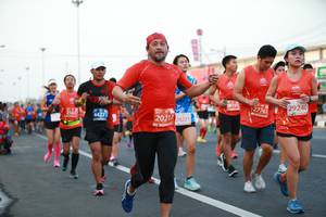BIB: 29240, 20191, 127761, 2162, 44271, 20217, 28221
                            <button type="button" onclick="openModal(12530930)" class="btn btn-primary btn-sm float-right btn-popup" data-toggle="modal" data-target=".modal-high-quality">
                        <i class="fas fa-shopping-cart"></i> Add to Cart
                    </button>
                                            <button type="button" onclick="isThisMe(12530930, true)" class="btn btn-success btn-sm float-right btn-popup btn-isme hidden" data-toggle="tooltip" data-placement="bottom" title="นี่คือรูปของคุณใช่ไหม คลิกที่นี่เพื่อเอาเข้าอัลบั้ม">
                        <i class="fas fa-plus"></i> Add to album
                    </button>
                    <button type="button" onclick="isThisMe(12530930, false)" class="btn btn-warning btn-sm float-right btn-popup btn-isnotme hidden">
                        <i class="fas fa-ban"></i> Remove from album
                    </button>
