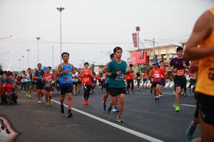 BIB: 41108, 41604
                            <button type="button" onclick="openModal(12257665)" class="btn btn-primary btn-sm float-right btn-popup" data-toggle="modal" data-target=".modal-high-quality">
                        <i class="fas fa-shopping-cart"></i> Add to Cart
                    </button>
                                            <button type="button" onclick="isThisMe(12257665, true)" class="btn btn-success btn-sm float-right btn-popup btn-isme hidden" data-toggle="tooltip" data-placement="bottom" title="นี่คือรูปของคุณใช่ไหม คลิกที่นี่เพื่อเอาเข้าอัลบั้ม">
                        <i class="fas fa-plus"></i> Add to album
                    </button>
                    <button type="button" onclick="isThisMe(12257665, false)" class="btn btn-warning btn-sm float-right btn-popup btn-isnotme hidden">
                        <i class="fas fa-ban"></i> Remove from album
                    </button>