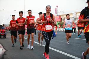 BIB: 26327, 27167, 2730, 19570
                            <button type="button" onclick="openModal(12528288)" class="btn btn-primary btn-sm float-right btn-popup" data-toggle="modal" data-target=".modal-high-quality">
                        <i class="fas fa-shopping-cart"></i> Add to Cart
                    </button>
                                            <button type="button" onclick="isThisMe(12528288, true)" class="btn btn-success btn-sm float-right btn-popup btn-isme hidden" data-toggle="tooltip" data-placement="bottom" title="นี่คือรูปของคุณใช่ไหม คลิกที่นี่เพื่อเอาเข้าอัลบั้ม">
                        <i class="fas fa-plus"></i> Add to album
                    </button>
                    <button type="button" onclick="isThisMe(12528288, false)" class="btn btn-warning btn-sm float-right btn-popup btn-isnotme hidden">
                        <i class="fas fa-ban"></i> Remove from album
                    </button>