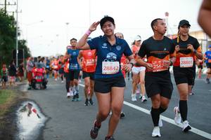 BIB: 130411, 28801, 28842, 2567, 
                            <button type="button" onclick="openModal(12533703)" class="btn btn-primary btn-sm float-right btn-popup" data-toggle="modal" data-target=".modal-high-quality">
                        <i class="fas fa-shopping-cart"></i> Add to Cart
                    </button>
                                            <button type="button" onclick="isThisMe(12533703, true)" class="btn btn-success btn-sm float-right btn-popup btn-isme hidden" data-toggle="tooltip" data-placement="bottom" title="นี่คือรูปของคุณใช่ไหม คลิกที่นี่เพื่อเอาเข้าอัลบั้ม">
                        <i class="fas fa-plus"></i> Add to album
                    </button>
                    <button type="button" onclick="isThisMe(12533703, false)" class="btn btn-warning btn-sm float-right btn-popup btn-isnotme hidden">
                        <i class="fas fa-ban"></i> Remove from album
                    </button>