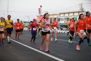 BIB: 2734, 28810, 22164, 28630, 2396, 28269, 23922
                            <button type="button" onclick="openModal(12254016)" class="btn btn-primary btn-sm float-right btn-popup" data-toggle="modal" data-target=".modal-high-quality">
                        <i class="fas fa-shopping-cart"></i> Add to Cart
                    </button>
                                            <button type="button" onclick="isThisMe(12254016, true)" class="btn btn-success btn-sm float-right btn-popup btn-isme hidden" data-toggle="tooltip" data-placement="bottom" title="นี่คือรูปของคุณใช่ไหม คลิกที่นี่เพื่อเอาเข้าอัลบั้ม">
                        <i class="fas fa-plus"></i> Add to album
                    </button>
                    <button type="button" onclick="isThisMe(12254016, false)" class="btn btn-warning btn-sm float-right btn-popup btn-isnotme hidden">
                        <i class="fas fa-ban"></i> Remove from album
                    </button>