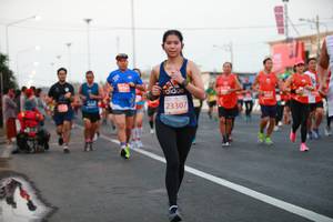 BIB: 701, 23307
                            <button type="button" onclick="openModal(12258133)" class="btn btn-primary btn-sm float-right btn-popup" data-toggle="modal" data-target=".modal-high-quality">
                        <i class="fas fa-shopping-cart"></i> Add to Cart
                    </button>
                                            <button type="button" onclick="isThisMe(12258133, true)" class="btn btn-success btn-sm float-right btn-popup btn-isme hidden" data-toggle="tooltip" data-placement="bottom" title="นี่คือรูปของคุณใช่ไหม คลิกที่นี่เพื่อเอาเข้าอัลบั้ม">
                        <i class="fas fa-plus"></i> Add to album
                    </button>
                    <button type="button" onclick="isThisMe(12258133, false)" class="btn btn-warning btn-sm float-right btn-popup btn-isnotme hidden">
                        <i class="fas fa-ban"></i> Remove from album
                    </button>