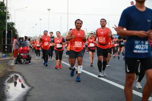 BIB: 27651, 40278, 26787
                            <button type="button" onclick="openModal(12527427)" class="btn btn-primary btn-sm float-right btn-popup" data-toggle="modal" data-target=".modal-high-quality">
                        <i class="fas fa-shopping-cart"></i> Add to Cart
                    </button>
                                            <button type="button" onclick="isThisMe(12527427, true)" class="btn btn-success btn-sm float-right btn-popup btn-isme hidden" data-toggle="tooltip" data-placement="bottom" title="นี่คือรูปของคุณใช่ไหม คลิกที่นี่เพื่อเอาเข้าอัลบั้ม">
                        <i class="fas fa-plus"></i> Add to album
                    </button>
                    <button type="button" onclick="isThisMe(12527427, false)" class="btn btn-warning btn-sm float-right btn-popup btn-isnotme hidden">
                        <i class="fas fa-ban"></i> Remove from album
                    </button>