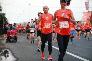 BIB: 24381, 21543, 219
                            <button type="button" onclick="openModal(12526054)" class="btn btn-primary btn-sm float-right btn-popup" data-toggle="modal" data-target=".modal-high-quality">
                        <i class="fas fa-shopping-cart"></i> Add to Cart
                    </button>
                                            <button type="button" onclick="isThisMe(12526054, true)" class="btn btn-success btn-sm float-right btn-popup btn-isme hidden" data-toggle="tooltip" data-placement="bottom" title="นี่คือรูปของคุณใช่ไหม คลิกที่นี่เพื่อเอาเข้าอัลบั้ม">
                        <i class="fas fa-plus"></i> Add to album
                    </button>
                    <button type="button" onclick="isThisMe(12526054, false)" class="btn btn-warning btn-sm float-right btn-popup btn-isnotme hidden">
                        <i class="fas fa-ban"></i> Remove from album
                    </button>