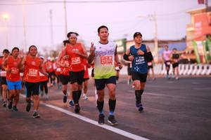 BIB: 21311, 21297, 44309, 25535
                            <button type="button" onclick="openModal(12244695)" class="btn btn-primary btn-sm float-right btn-popup" data-toggle="modal" data-target=".modal-high-quality">
                        <i class="fas fa-shopping-cart"></i> Add to Cart
                    </button>
                                            <button type="button" onclick="isThisMe(12244695, true)" class="btn btn-success btn-sm float-right btn-popup btn-isme hidden" data-toggle="tooltip" data-placement="bottom" title="นี่คือรูปของคุณใช่ไหม คลิกที่นี่เพื่อเอาเข้าอัลบั้ม">
                        <i class="fas fa-plus"></i> Add to album
                    </button>
                    <button type="button" onclick="isThisMe(12244695, false)" class="btn btn-warning btn-sm float-right btn-popup btn-isnotme hidden">
                        <i class="fas fa-ban"></i> Remove from album
                    </button>