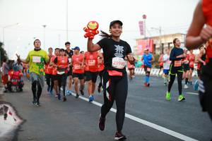 BIB: 2190, 23940, 21007
                            <button type="button" onclick="openModal(12527875)" class="btn btn-primary btn-sm float-right btn-popup" data-toggle="modal" data-target=".modal-high-quality">
                        <i class="fas fa-shopping-cart"></i> Add to Cart
                    </button>
                                            <button type="button" onclick="isThisMe(12527875, true)" class="btn btn-success btn-sm float-right btn-popup btn-isme hidden" data-toggle="tooltip" data-placement="bottom" title="นี่คือรูปของคุณใช่ไหม คลิกที่นี่เพื่อเอาเข้าอัลบั้ม">
                        <i class="fas fa-plus"></i> Add to album
                    </button>
                    <button type="button" onclick="isThisMe(12527875, false)" class="btn btn-warning btn-sm float-right btn-popup btn-isnotme hidden">
                        <i class="fas fa-ban"></i> Remove from album
                    </button>