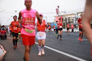 BIB: 25924, 27170, 2812
                            <button type="button" onclick="openModal(12251350)" class="btn btn-primary btn-sm float-right btn-popup" data-toggle="modal" data-target=".modal-high-quality">
                        <i class="fas fa-shopping-cart"></i> Add to Cart
                    </button>
                                            <button type="button" onclick="isThisMe(12251350, true)" class="btn btn-success btn-sm float-right btn-popup btn-isme hidden" data-toggle="tooltip" data-placement="bottom" title="นี่คือรูปของคุณใช่ไหม คลิกที่นี่เพื่อเอาเข้าอัลบั้ม">
                        <i class="fas fa-plus"></i> Add to album
                    </button>
                    <button type="button" onclick="isThisMe(12251350, false)" class="btn btn-warning btn-sm float-right btn-popup btn-isnotme hidden">
                        <i class="fas fa-ban"></i> Remove from album
                    </button>